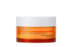 Vitamina C Creme Hidratante Facial Botik 45g - Image 2