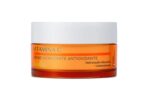 Vitamina C Creme Hidratante Facial Botik 45g - Image 3