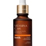 Vitamina C 10% Serum de Alta Potência 30 ml