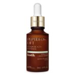 Serum de Alta Potencia Peptideos Lift Botik 30 ml