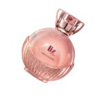 Perfume Liz Sublime 100 ml