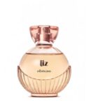 Perfume Liz 100 ml