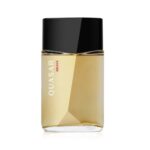 Quasar Brave 100 ml