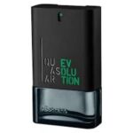 Quasar Evolution 100 ml
