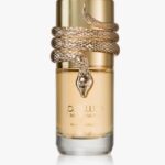 Mussamam White Intense 100ml