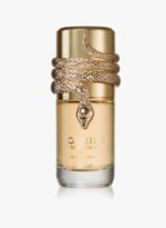 Mussamam White Intense 100ml