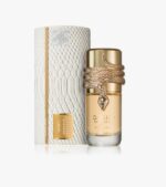 Mussamam White Intense 100ml - Image 2