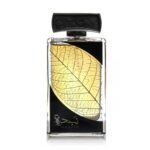 Najdia 100ml