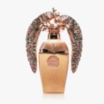 Afeef 100ml