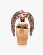 Afeef 100ml