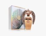 Afeef 100ml - Image 2