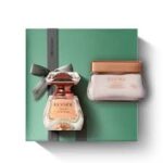 Kit Perfume Elysée