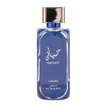 Hayaati Al Maleky 100ml