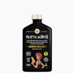 Lola Morte Subita Shampoo Liquido 250mL
