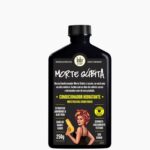 Lola Morte Subita Condicionador 250g