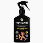 Lola Morte Subita Spray Reparação Total 250ml