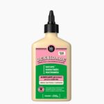Lola Acidificante Densidade 250g