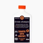Lola Dream Shampoo 250ml