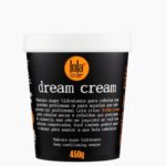 Lola Dream Cream 450g