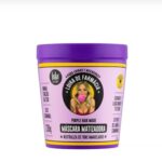 Lola Mascara Loira de Farmacia 450g