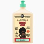Lola Meu Cacho Minha Vida Jelly Gel 500g