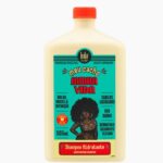Lola Meu Cacho Minha Vida Shampoo 500ml
