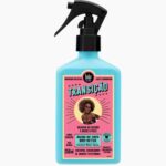 Lola Transição Água de Coco 250ml