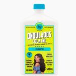 Lola Ondulados Shampoo 500ml