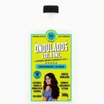 Lola Ondulados Condicionador 500g