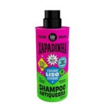 Lola Xapadinha Shampoo Antiquebra 250ml