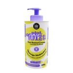 Lola Twist Manteiga Modeladora 480g