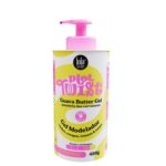 Lola Twist Gel Modelador 480g