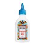 Lola Be(m)dita Ghee mamão Óleo 50ml