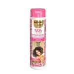 Salon line Sos Cachos Extrato de Mel Condicionador 300ml