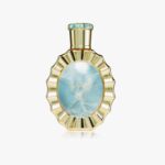 Perfume Victoria Lattafa 100ml