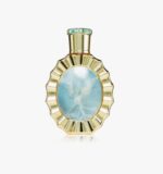 Perfume Victoria Lattafa 100ml