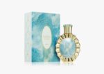 Perfume Victoria Lattafa 100ml - Image 2