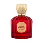 La Rouge Baroque Extreme 100 ml Maison Alhambra