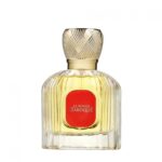 La Rouge Baroque 100 ml Maison Alhambra