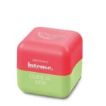 Intense Balm Labial Cuide-se Bem Melancia 6,2g