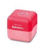 Intense Balm Labial Cuide-se Bem Framboesa 6,2g
