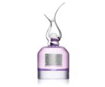 Andaleeb Flora 100 ml