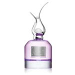 Andaleeb Flora 100 ml