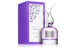 Andaleeb Flora 100 ml - Image 2