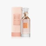 Velvet Rose 100ml Lattafa
