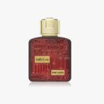 Ramz Gold 100ml Lattafa