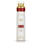 Ambientador de Casa Ana Abiyedh Rouge Lattafa 300ml