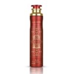 Ambientador de Casa Badee Al Oud Sublime Lattafa 300ml