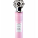 Ambientador de Casa My Kay e Lattafa 300ml