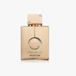 Club de Nuit Milestone105 ml